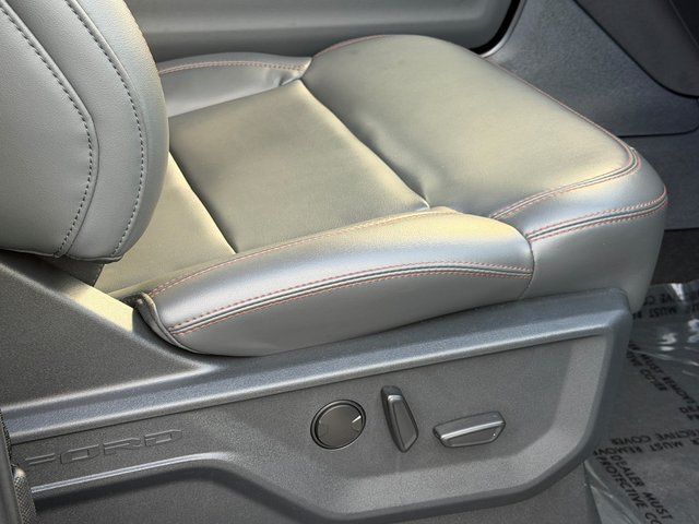 2025 Ford Expedition Max Active Springfield VA