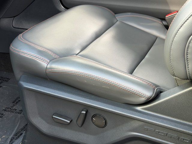 2025 Ford Expedition Max Active Springfield VA