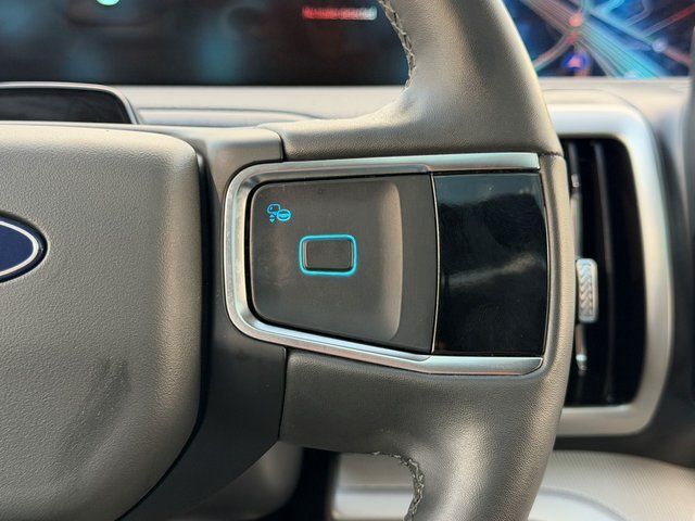 2025 Ford Expedition Max Active Springfield VA