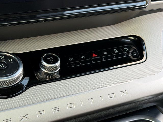 2025 Ford Expedition Max Active Springfield VA