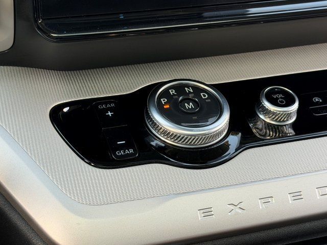 2025 Ford Expedition Max Active Springfield VA