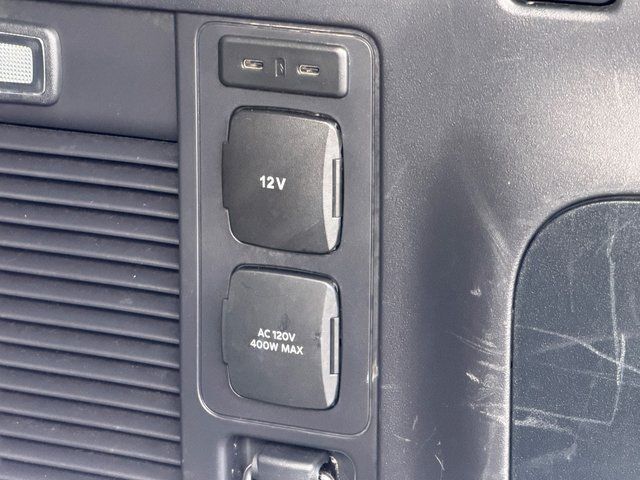 2025 Ford Expedition Max Active Springfield VA