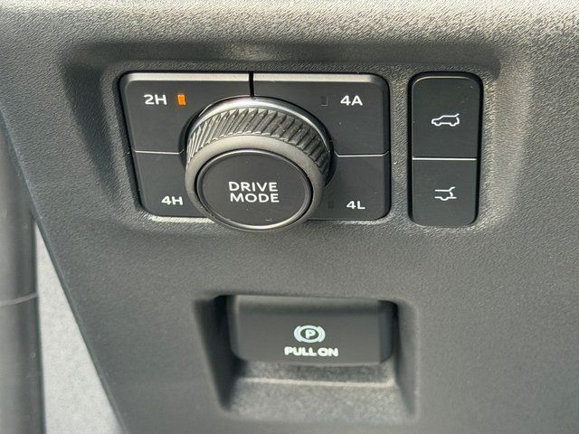 2025 Ford Expedition Max Active Springfield VA