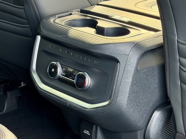 2025 Ford Expedition Max Active Springfield VA