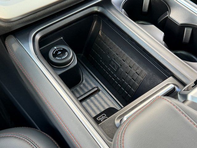 2025 Ford Expedition Max Active Springfield VA