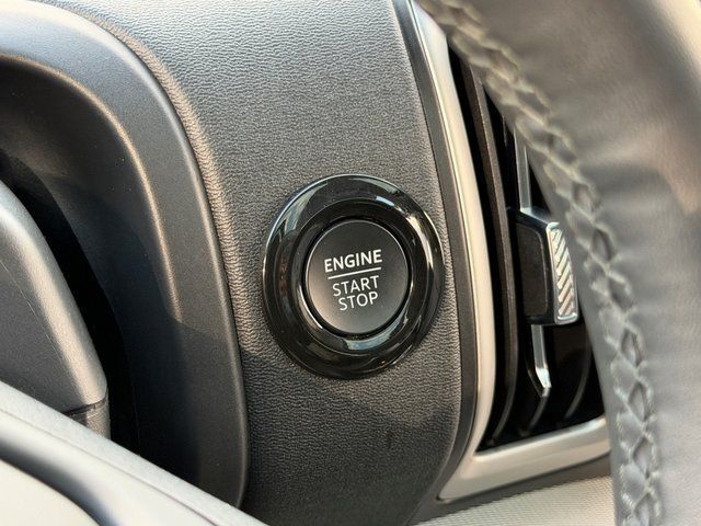 2025 Ford Expedition Max Active Springfield VA
