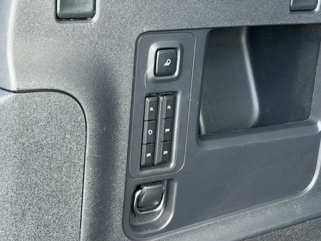2025 Ford Expedition Max Active Springfield VA