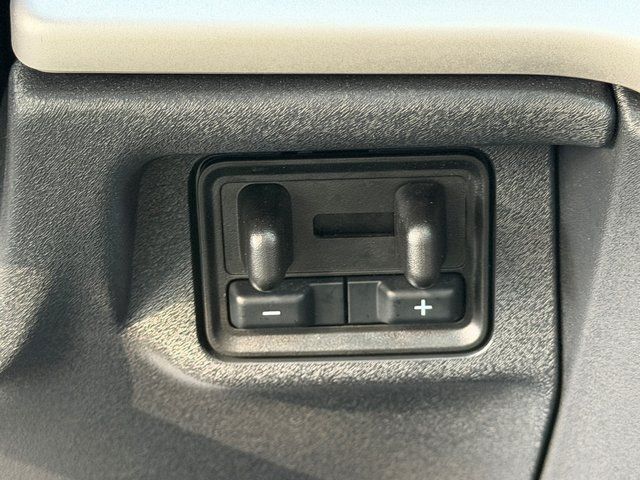 2025 Ford Expedition Max Active Springfield VA