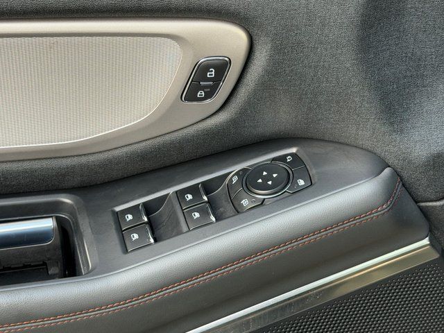 2025 Ford Expedition Max Active Springfield VA