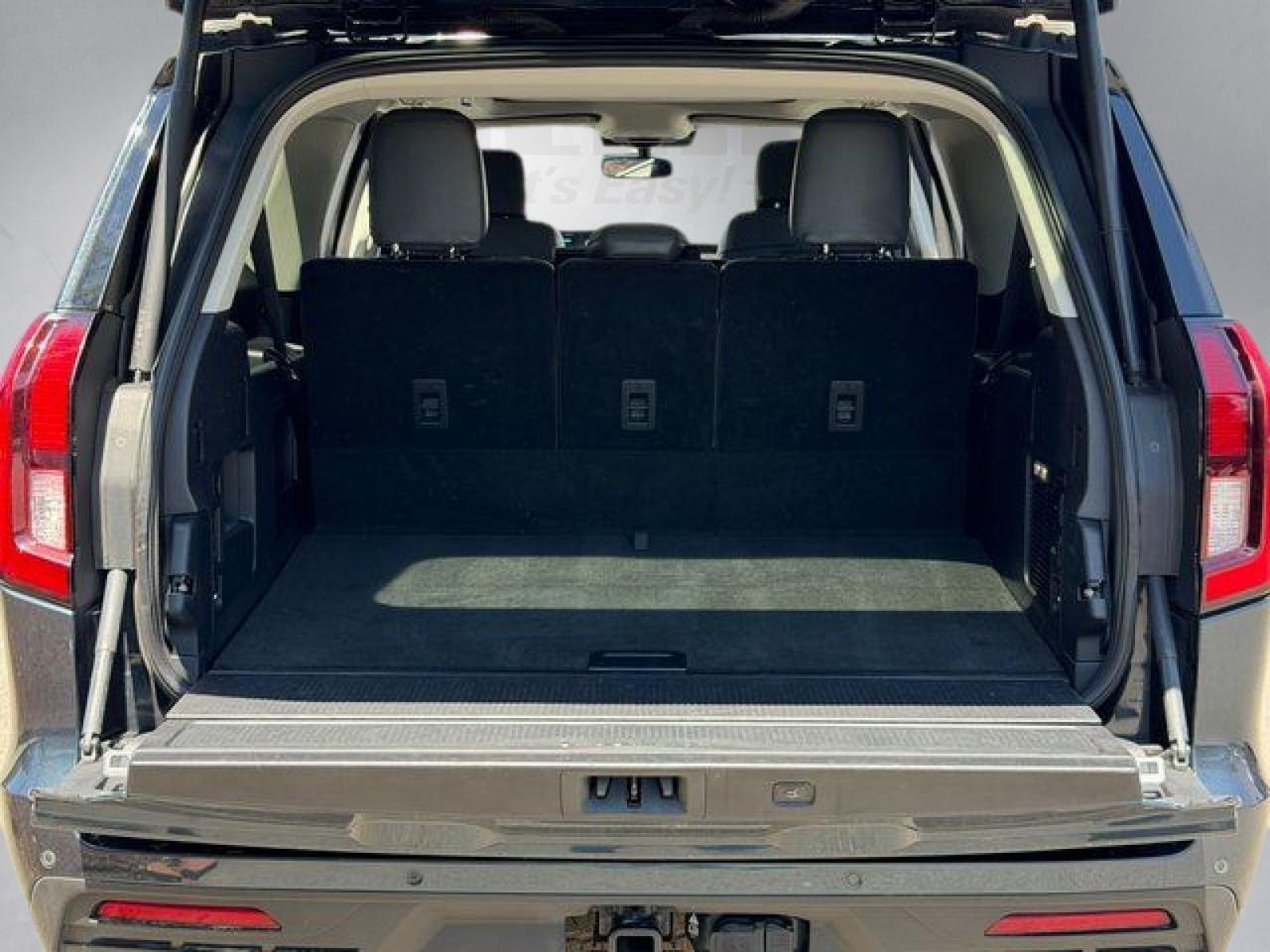 2025 Ford Expedition Max Active Springfield VA