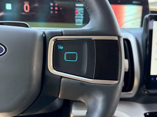 2025 Ford Expedition Max Active Springfield VA