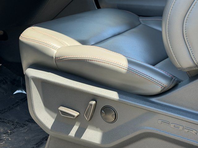 2025 Ford Expedition Max Active Springfield VA