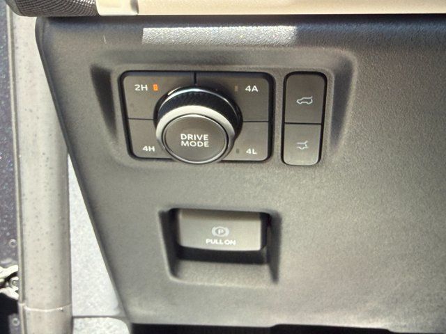 2025 Ford Expedition Max Active Springfield VA