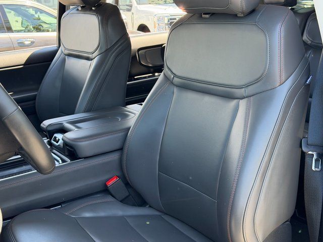 2025 Ford Expedition Max Active Springfield VA
