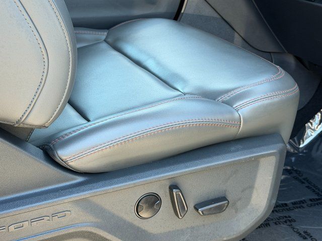 2025 Ford Expedition Max Active Springfield VA