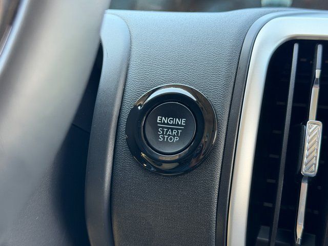 2025 Ford Expedition Max Active Springfield VA