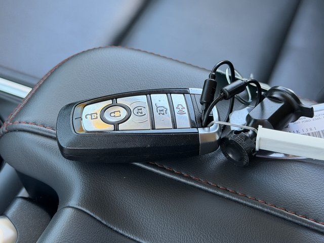 2025 Ford Expedition Max Active Springfield VA