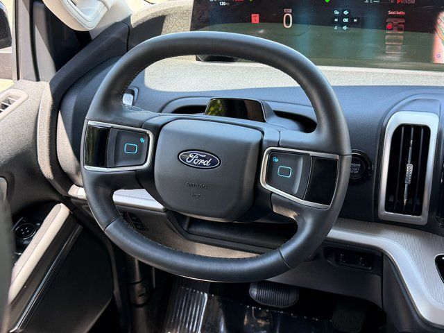 2025 Ford Expedition Max Active Springfield VA