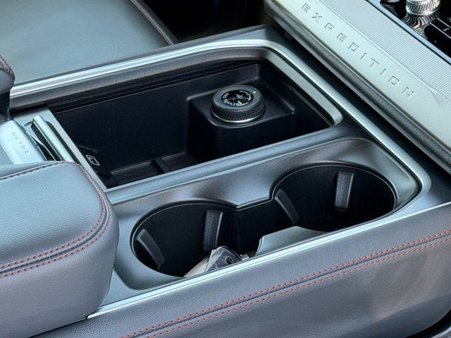 2025 Ford Expedition Max Active Springfield VA