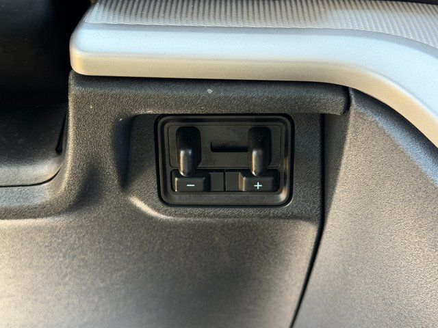 2025 Ford Expedition Max Active Springfield VA