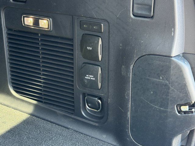 2025 Ford Expedition Max Active Springfield VA