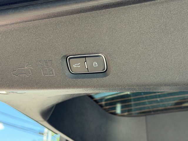 2025 Ford Expedition Max Active Springfield VA