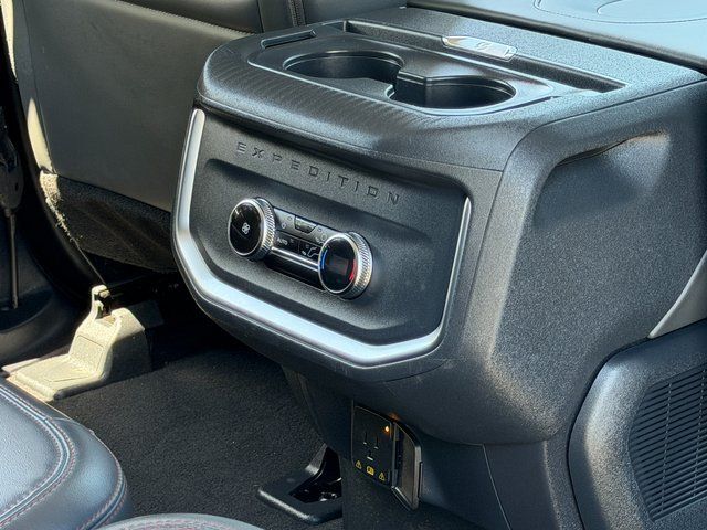 2025 Ford Expedition Max Active Springfield VA