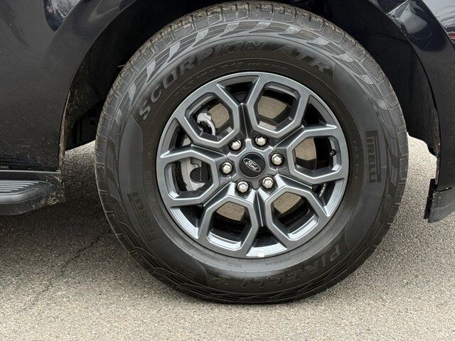 2025 Ford Expedition Max Active Springfield VA