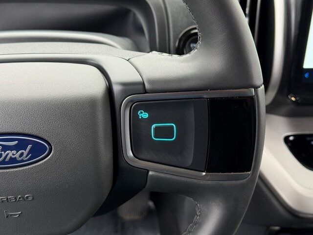 2025 Ford Expedition Max Active Springfield VA