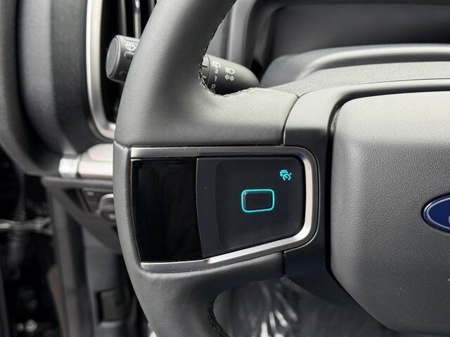 2025 Ford Expedition Max Active Springfield VA