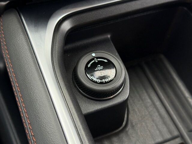 2025 Ford Expedition Max Active Springfield VA