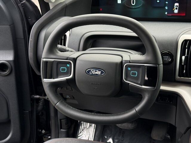 2025 Ford Expedition Max Active Springfield VA