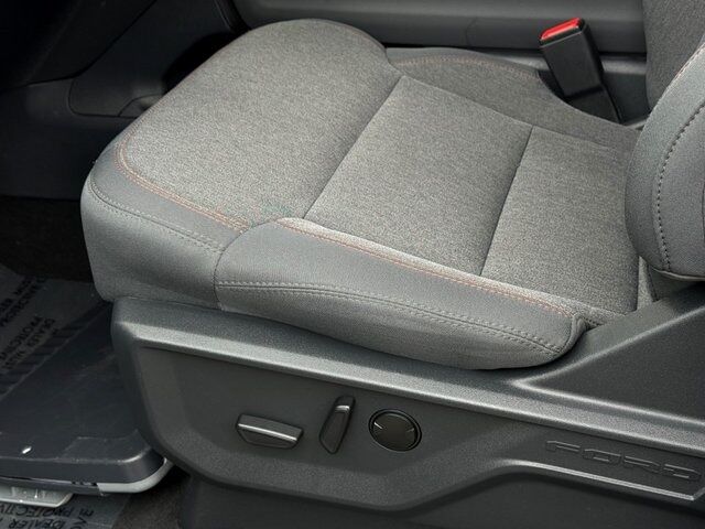 2025 Ford Expedition Max Active Springfield VA