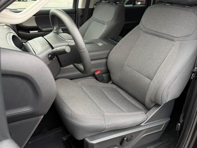 2025 Ford Expedition Max Active Springfield VA