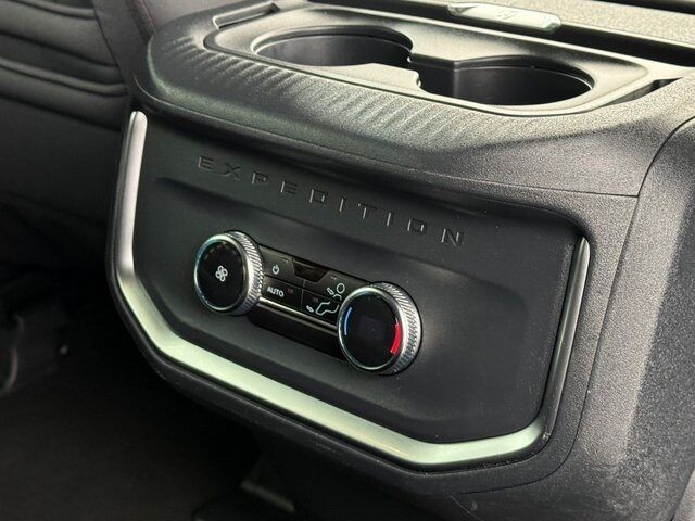 2025 Ford Expedition Max Active Springfield VA