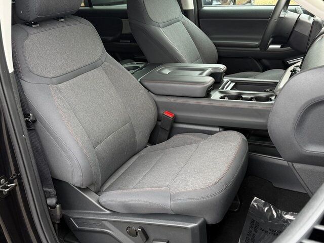 2025 Ford Expedition Max Active Springfield VA