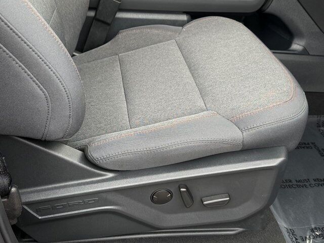 2025 Ford Expedition Max Active Springfield VA