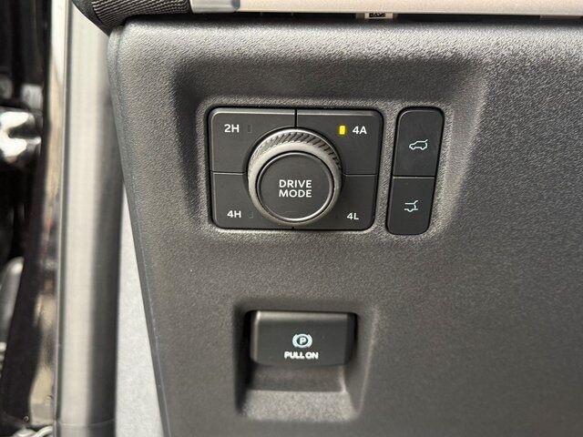 2025 Ford Expedition Max Active Springfield VA