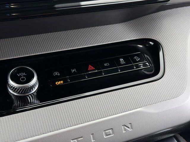 2025 Ford Expedition Max Active Springfield VA