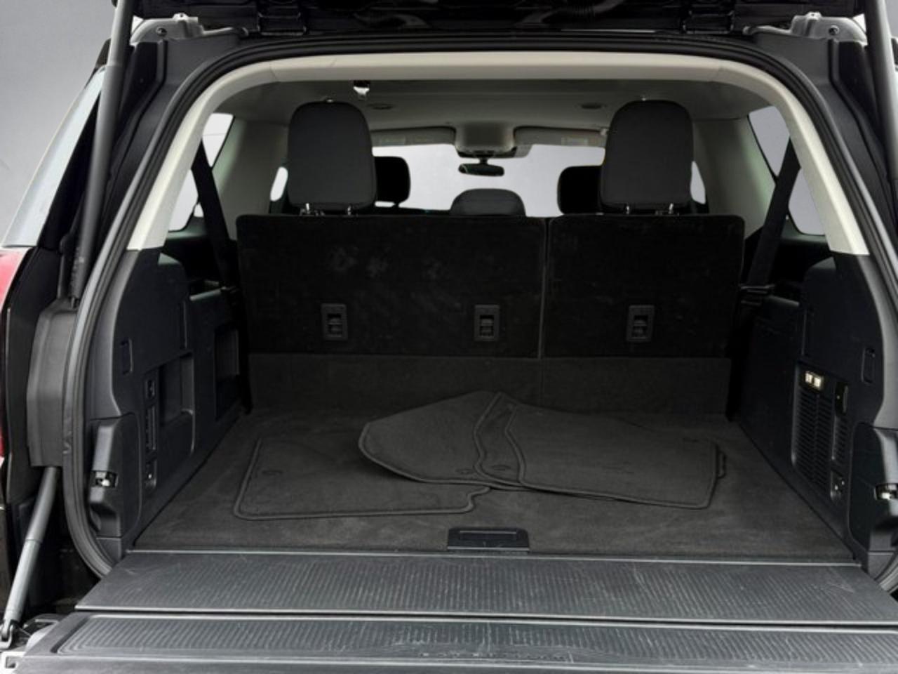 2025 Ford Expedition Max Active Springfield VA