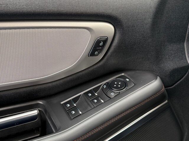 2025 Ford Expedition Max Active Springfield VA