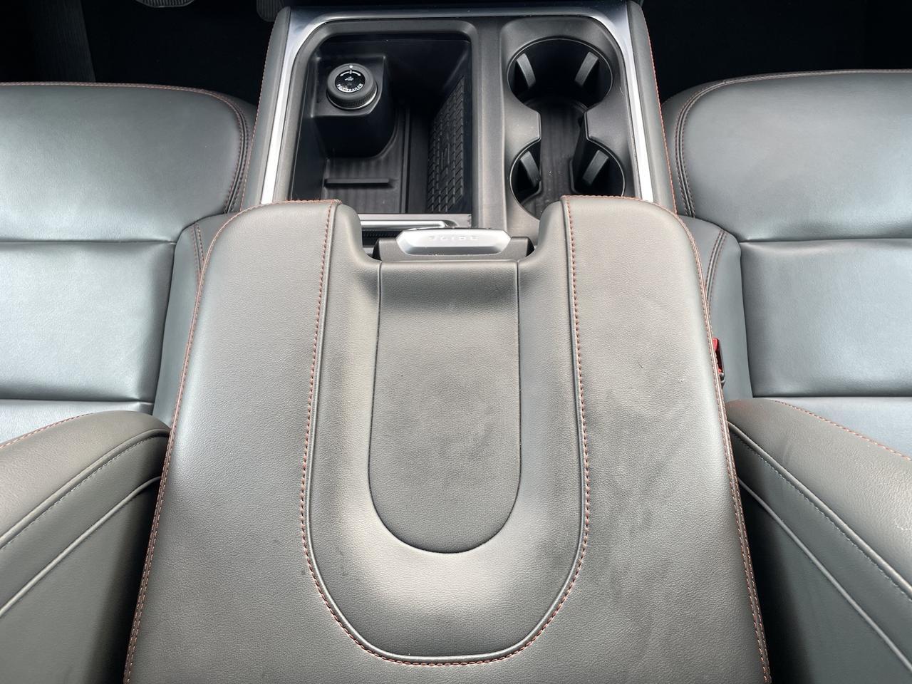 2025 Ford Expedition Max Active Springfield VA