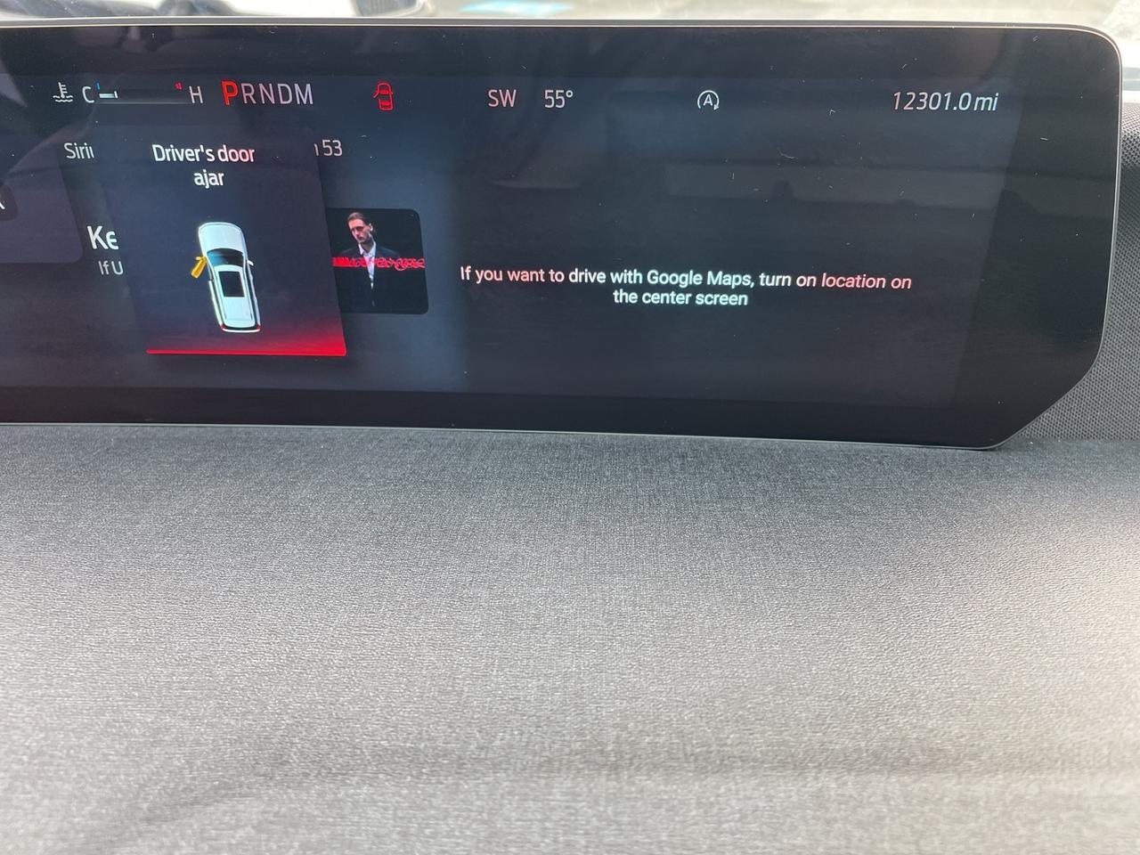 2025 Ford Expedition Max Active Springfield VA