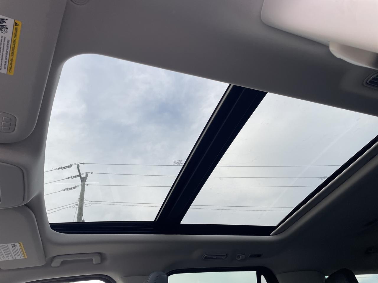 2025 Ford Expedition Max Active Springfield VA