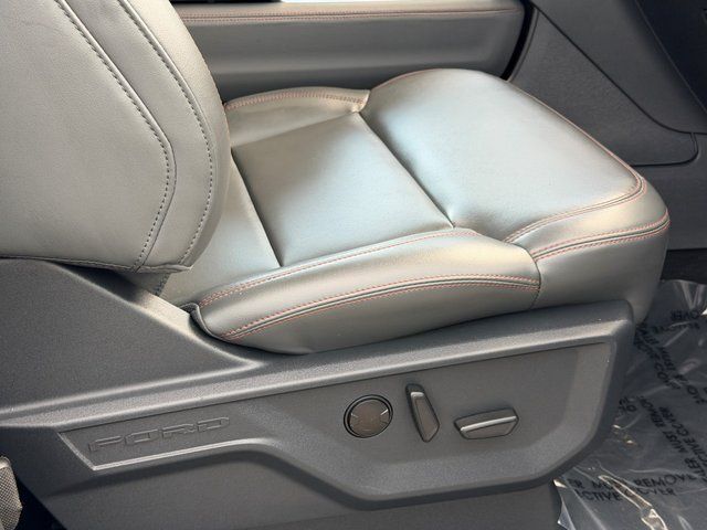 2025 Ford Expedition Max Active Springfield VA