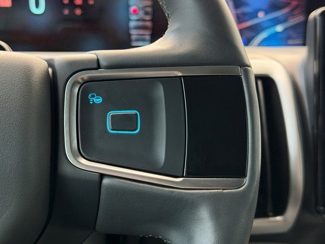 2025 Ford Expedition Max Active Springfield VA