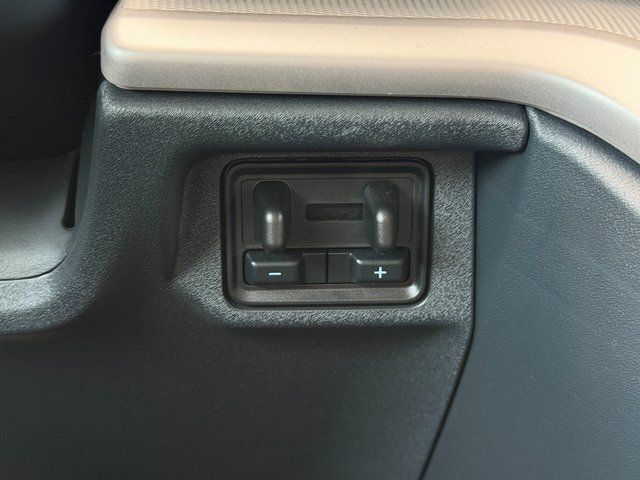 2025 Ford Expedition Max Active Springfield VA