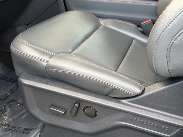 2025 Ford Expedition Max Active Springfield VA