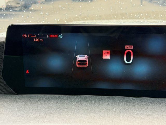 2025 Ford Expedition Max Active Springfield VA