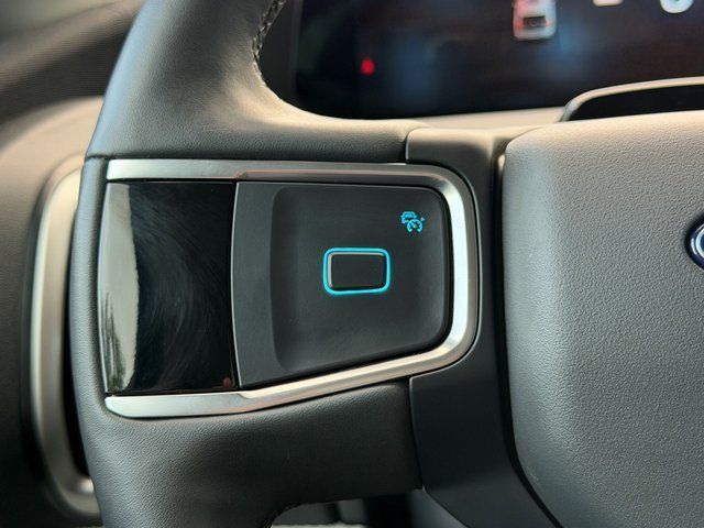 2025 Ford Expedition Max Active Springfield VA